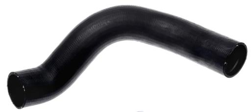 Gates - GAT21037 - 21037
