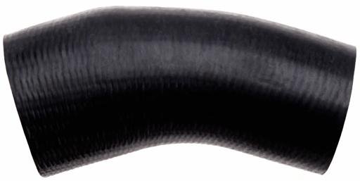 Gates - GAT21038 - 21038