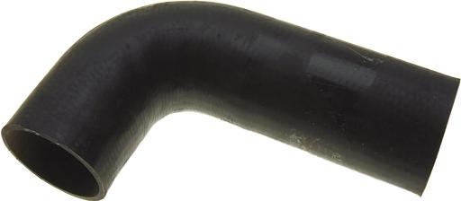 Gates - GAT21042 - 21042