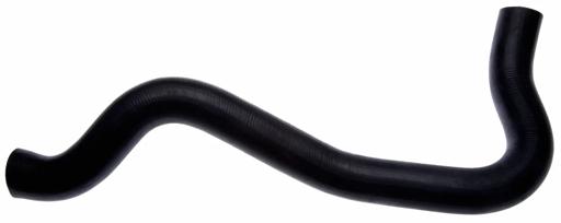 Gates - GAT21043 - 21043