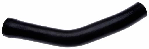 Gates - GAT21045 - 21045