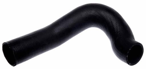 Gates - GAT21047 - 21047