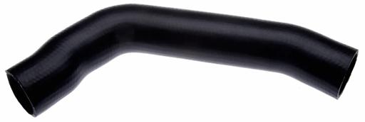 Gates - GAT21048 - 21048