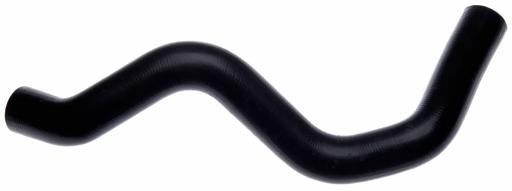 Gates - GAT21052 - 21052
