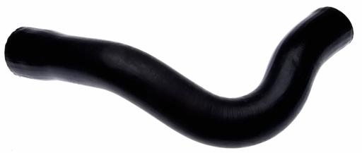 Gates - GAT21053 - 21053
