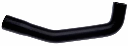 Gates - GAT21054 - 21054