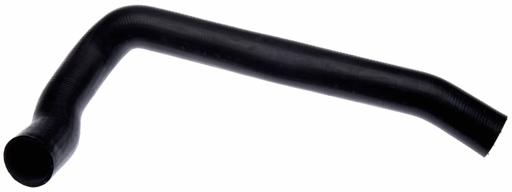 Gates - GAT21055 - 21055