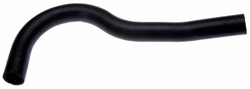 Gates - GAT21056 - 21056