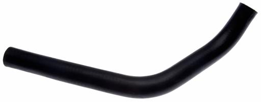 Gates - GAT21057 - 21057