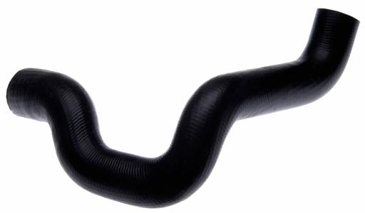 Gates - GAT21058 - 21058
