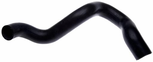Gates - GAT21059 - 21059
