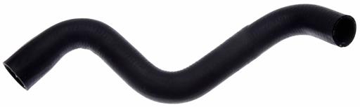 Gates - GAT21060 - 21060