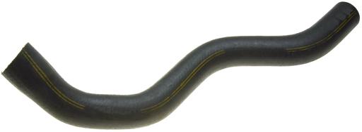 Gates - GAT21061 - 21061