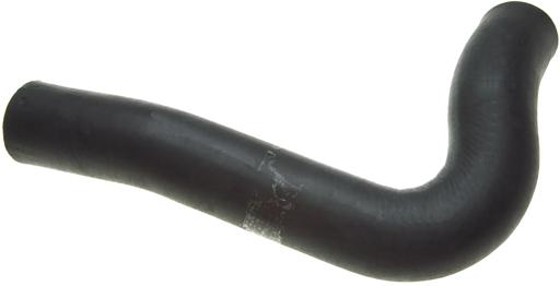Gates - GAT21064 - 21064