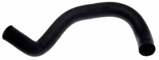 Gates - GAT21065 - 21065
