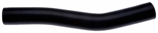 Gates - GAT21067 - 21067