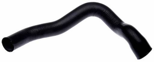 Gates - GAT21074 - 21074