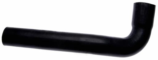 Gates - GAT21078 - 21078