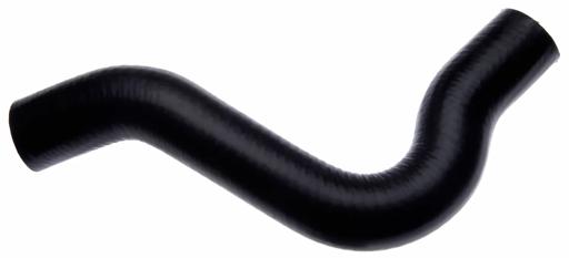 Gates - GAT21084 - 21084