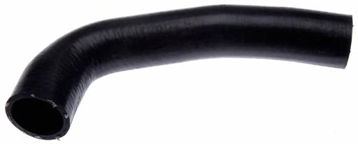 Gates - GAT21086 - 21086