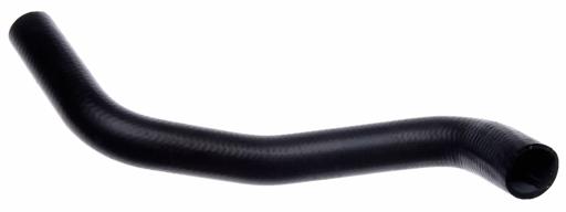 Gates - GAT21087 - 21087