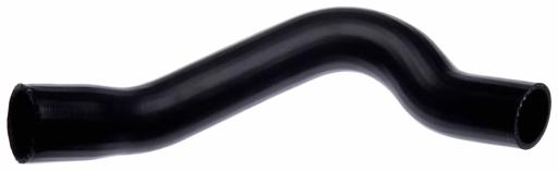 Gates - GAT21089 - 21089