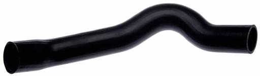 Gates - GAT21090 - 21090