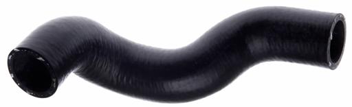 Gates - GAT21094 - 21094