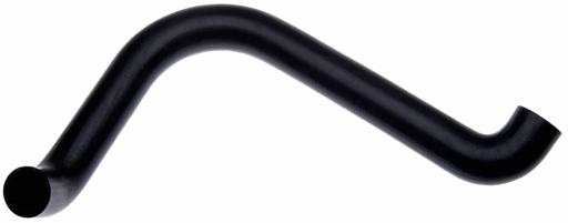 Gates - GAT21095 - 21095