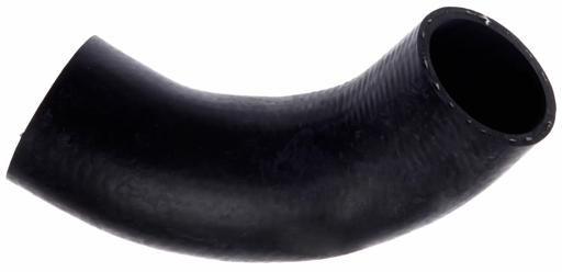Gates - GAT21100 - 21100