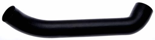Gates - GAT21101 - 21101