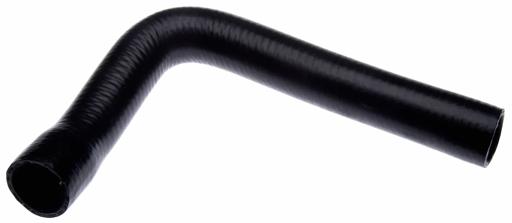 Gates - GAT21103 - 21103