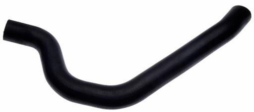 Gates - GAT21105 - 21105