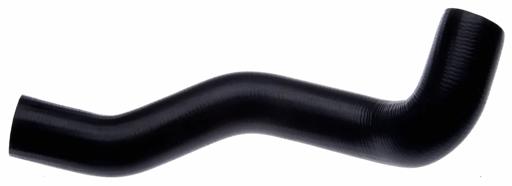 Gates - GAT21106 - 21106