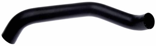 Gates - GAT21107 - 21107