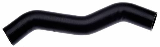 Gates - GAT21111 - 21111