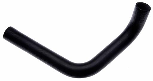 Gates - GAT21113 - 21113
