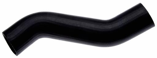 Gates - GAT21114 - 21114