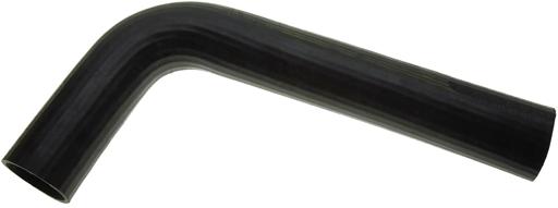 Gates - GAT21115 - 21115