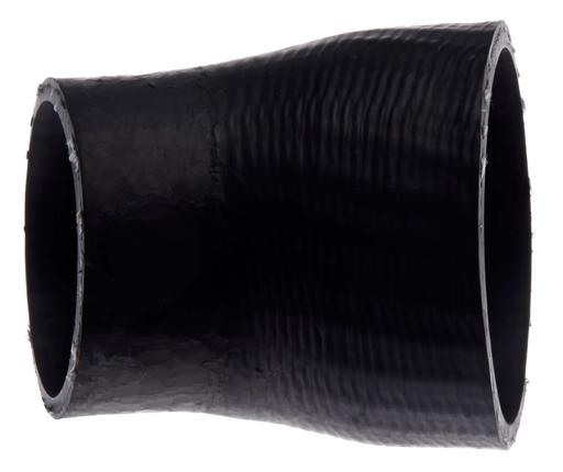 Gates - GAT21116 - 21116