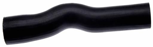 Gates - GAT21117 - 21117