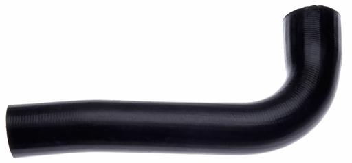 Gates - GAT21118 - 21118