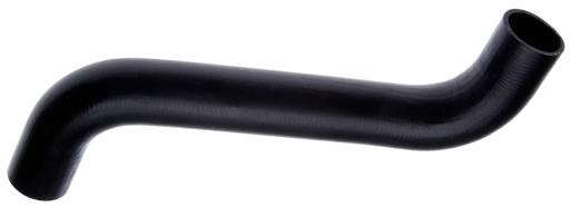Gates - GAT21119 - 21119