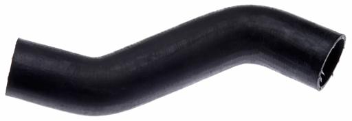 Gates - GAT21120 - 21120