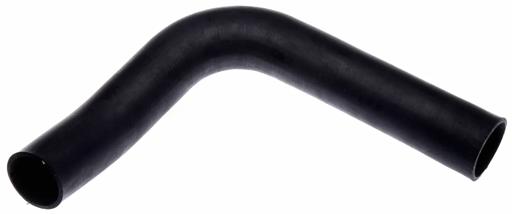 Gates - GAT21123 - 21123