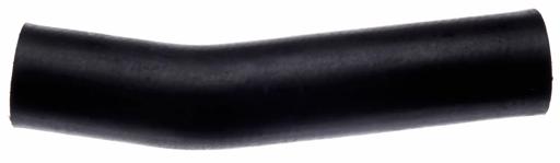 Gates - GAT21124 - 21124