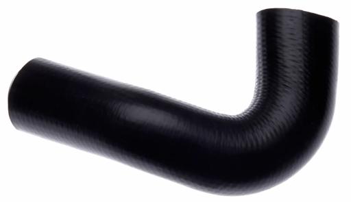 Gates - GAT21125 - 21125