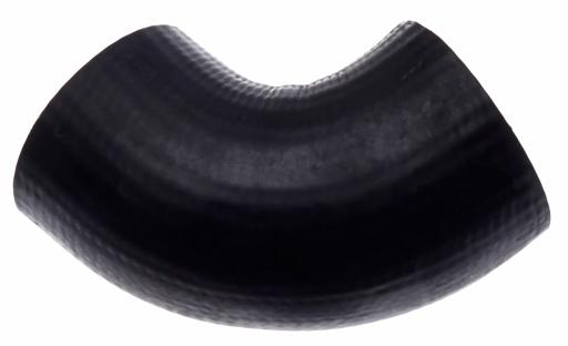Gates - GAT21128 - 21128