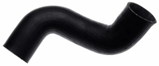 Gates - GAT21129 - 21129