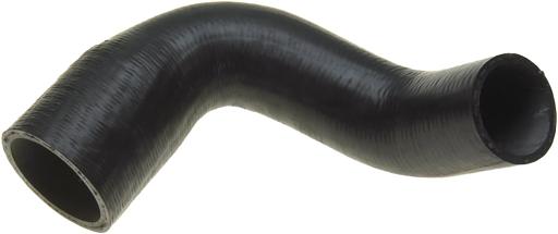 Gates - GAT21131 - 21131
